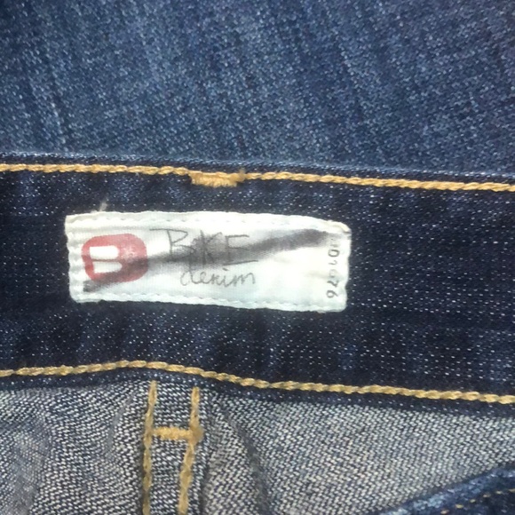 Buckle Jeans Womens Buckle Jeans New Size 32 3 Poshmark